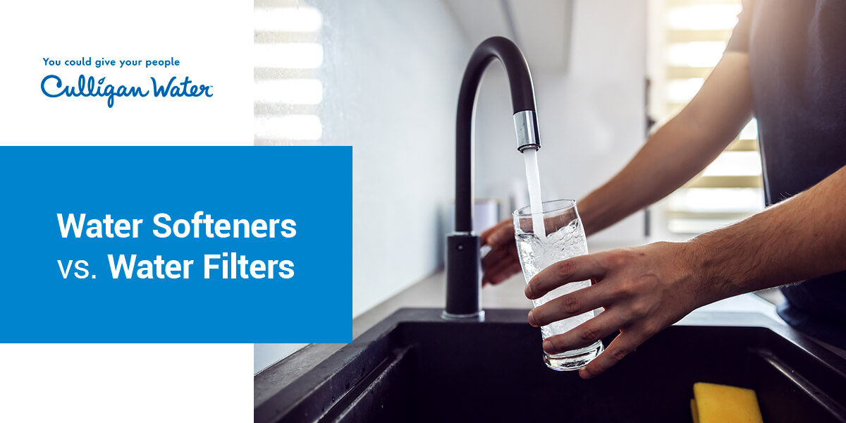 https://www.culligan-mechanicsburg.com/wp-content/uploads/2022/03/01-Water-softeners-vs-water-filters.jpg